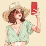 Fashion Exhibitions Around The World To See In 2023