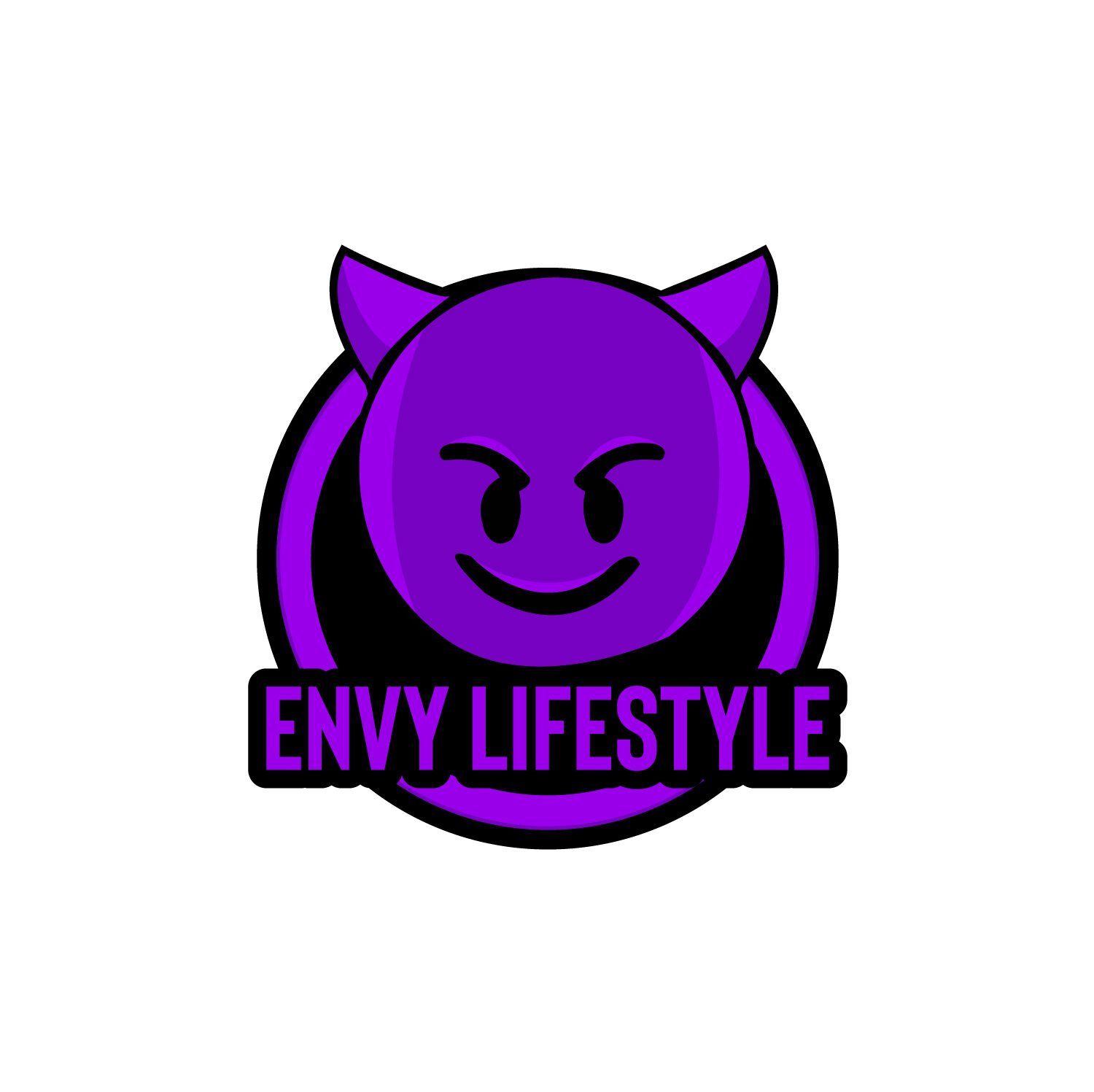ENVYLIFESTYLE