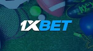 1xBet 입금방법 쉽고 안전한 방법으로 베팅 시작하기