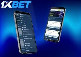 Download the 1xBet Vietnam App Your Ultimate Guide -134611467 Download the 1xBet Vietnam App Your Ultimate Guide -134611467