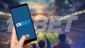 Download the 1xBet Vietnam App Your Ultimate Guide -134611467 Download the 1xBet Vietnam App Your Ultimate Guide -134611467