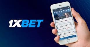 Download the 1xBet Vietnam App Your Ultimate Guide -134611467 Download the 1xBet Vietnam App Your Ultimate Guide -134611467
