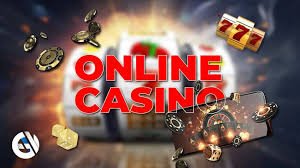 Entdecken Sie das Monsterwin Casino Ihr Tor zur Welt des Online-Glücksspiels Entdecken Sie das Monsterwin Casino Ihr Tor zur Welt des Online-Glücksspiels