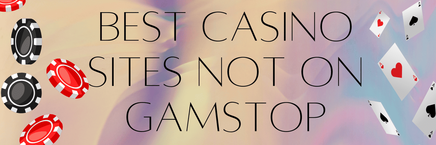 Exploring Non Gamstop Casinos Opportunities Beyond Limits Exploring Non Gamstop Casinos Opportunities Beyond Limits