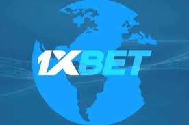 1xBet Қазақстан Ставкалар әлеміне кіріспе 1xBet Қазақстан Ставкалар әлеміне кіріспе