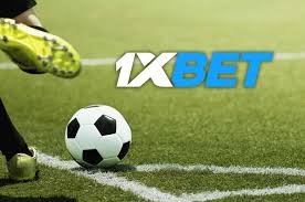 1xBet Cambodia Login Your Guide to Quick Access 1xBet Cambodia Login Your Guide to Quick Access