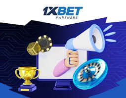 1xBet Cambodia Login Your Guide to Quick Access 1xBet Cambodia Login Your Guide to Quick Access