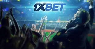 1xBet Login A Comprehensive Guide 1721884112 1xBet Login A Comprehensive Guide 1721884112