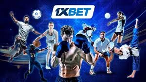 1xbet Spain Betting Your Guide to Online Sports Wagering 1xbet Spain Betting Your Guide to Online Sports Wagering