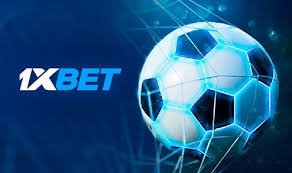 1xBet Sri Lanka Sportsbook Your Ultimate Betting Experience -148421404 1xBet Sri Lanka Sportsbook Your Ultimate Betting Experience -148421404