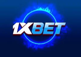 1xBet Sri Lanka Sportsbook Your Ultimate Betting Experience -148421404 1xBet Sri Lanka Sportsbook Your Ultimate Betting Experience -148421404
