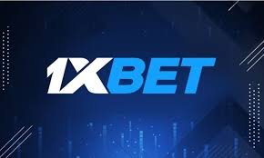 1xBet Thailand Betting A Comprehensive Guide 1900805315 1xBet Thailand Betting A Comprehensive Guide 1900805315