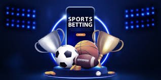 Betwinner Your Guide to Online Betting and Gaming