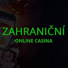 Bezpečné casino - Jak najít důvěryhodná online kasina Bezpečné casino - Jak najít důvěryhodná online kasina