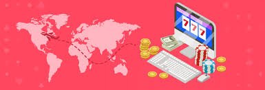 Bonusy za registraci bez vkladu Jak je získat a využít -915385825 Bonusy za registraci bez vkladu Jak je získat a využít -915385825