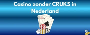 Buitenlandse Casino's met iDEAL Veilig en Gemakkelijk Spelen -792904934 Buitenlandse Casino's met iDEAL Veilig en Gemakkelijk Spelen -792904934