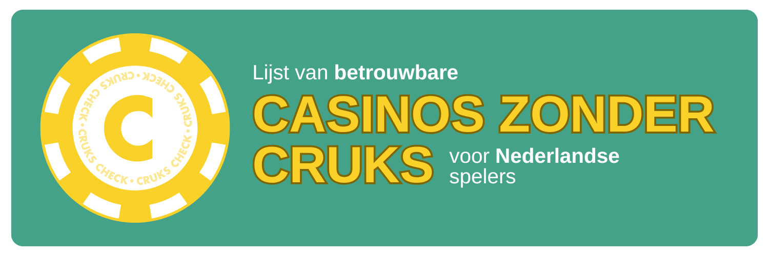 Buitenlandse Casino's met iDEAL Veilig en Gemakkelijk Spelen -792904934 Buitenlandse Casino's met iDEAL Veilig en Gemakkelijk Spelen -792904934
