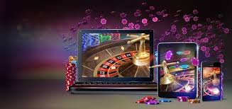 Casino Free Spiny Jak je Získat a Co Vše Obnáší