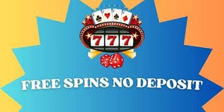 Discover 40 Free Spins No Deposit Your Ultimate Guide Discover 40 Free Spins No Deposit Your Ultimate Guide
