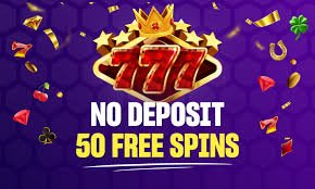 Discover the Benefits of £20 Deposit Casinos -666262716 Discover the Benefits of £20 Deposit Casinos -666262716