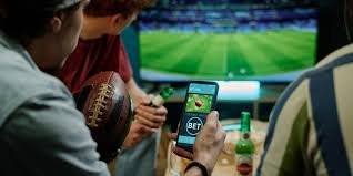 Discover the Exciting World of 1xBet Your Ultimate Betting Destination Discover the Exciting World of 1xBet Your Ultimate Betting Destination