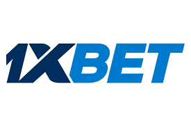 Discover the Thrill of 1xBet Casino Games Your Ultimate Guide Discover the Thrill of 1xBet Casino Games Your Ultimate Guide