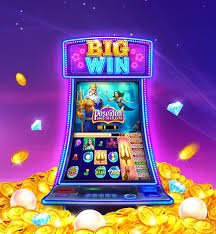 Discover the Thrills of Onluck Casino UK Discover the Thrills of Onluck Casino UK