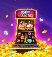 Discover the Thrills of Savanna Wins Casino Online Slots Discover the Thrills of Savanna Wins Casino Online Slots