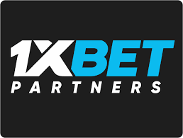 Everything You Need to Know About 1xbet Singapore Betting 1828364893 Everything You Need to Know About 1xbet Singapore Betting 1828364893