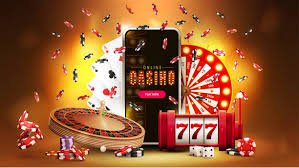 Experience the Thrill of BubblesBet Casino Your Ultimate Gaming Destination 1715482612