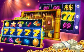 Experience the Thrill of Casino Galaxy Spins UK