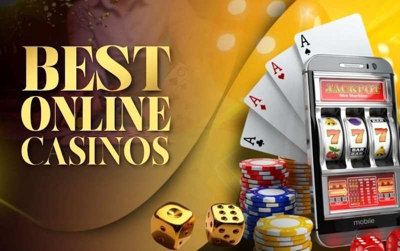 Experience the Thrill of Online Slots at JetSetSpins Casino