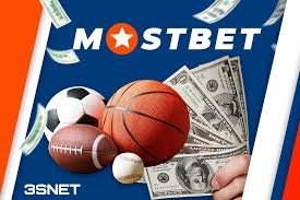 Explore the Best Online Betting Experience in Turkey - Mostbett Explore the Best Online Betting Experience in Turkey - Mostbett