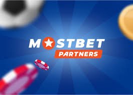 Explore the Best Online Betting Experience in Turkey - Mostbett Explore the Best Online Betting Experience in Turkey - Mostbett