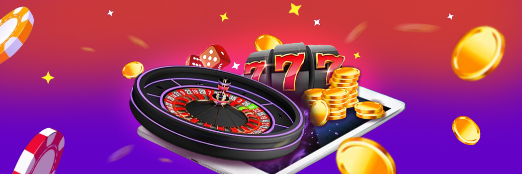Explore the Exciting World of Casinoly