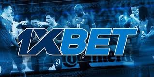 Exploring 1xBet Cambodia Betting An In-Depth Guide