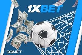 Exploring 1xBet Cambodia Betting An In-Depth Guide