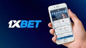 Exploring 1xBet Malaysia Your Ultimate Betting Guide Exploring 1xBet Malaysia Your Ultimate Betting Guide