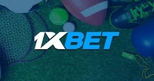 Exploring 1xBet Malaysia Your Ultimate Betting Guide Exploring 1xBet Malaysia Your Ultimate Betting Guide