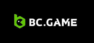 Exploring BC.Game Mirror Your Gateway to Uninterrupted Gaming