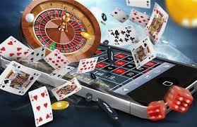 Exploring Non-GamStop Casinos A Comprehensive Guide -2080094528