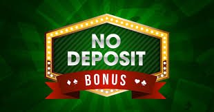 Exploring the Advantages of £50p Deposit Casinos