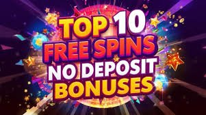 Exploring the Advantages of £50p Deposit Casinos