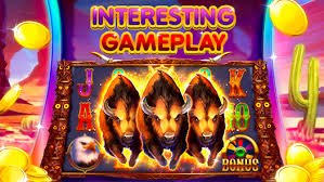Exploring the Excitement of Casino Kaboom Slots 1410865065 Exploring the Excitement of Casino Kaboom Slots 1410865065