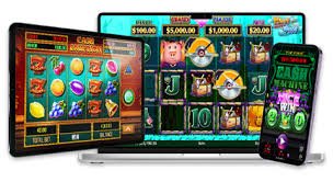 Exploring the Exciting World of Casino Dexsport.io Exploring the Exciting World of Casino Dexsport.io