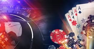 Exploring the Exciting World of Letou Casino Online Slots Exploring the Exciting World of Letou Casino Online Slots