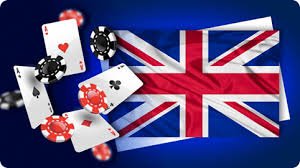 Exploring the World of UK Online Casinos Satbir Singh's Insights Exploring the World of UK Online Casinos Satbir Singh's Insights