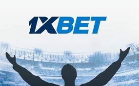 How to Download 1xbet for iOS A Comprehensive Guide 2010650283