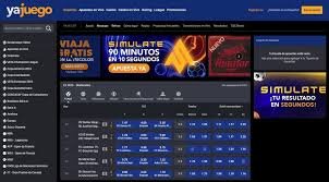 Jackpots Progresivos en Novibet Casino Todo lo que necesitas saber Jackpots Progresivos en Novibet Casino Todo lo que necesitas saber