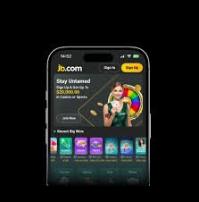 JB.com Казино Ваш Путь к Успеху в Мире Азарта -2036416638 JB.com Казино Ваш Путь к Успеху в Мире Азарта -2036416638